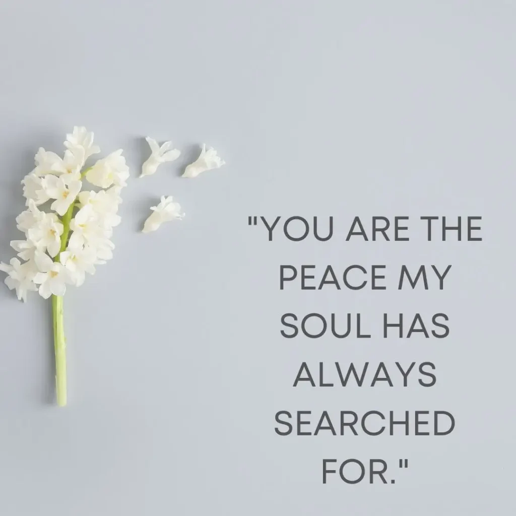 Heart Touching Deep Feelings Quotes for Him Heart Touching Deep Feelings Quotes for Him