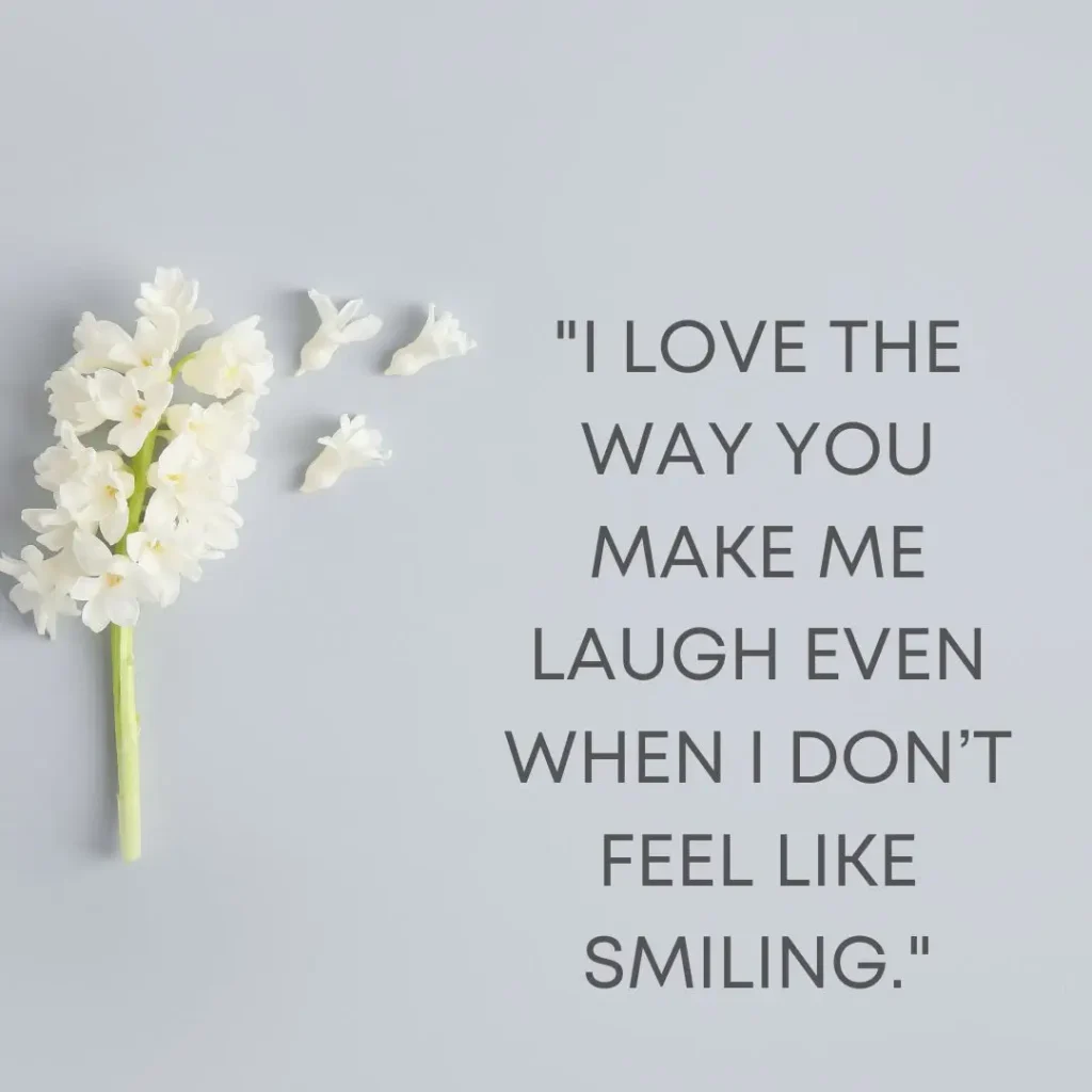 Cute Quotes for Boyfriend to Melt His Heart Cute Quotes for Boyfriend to Melt His Heart