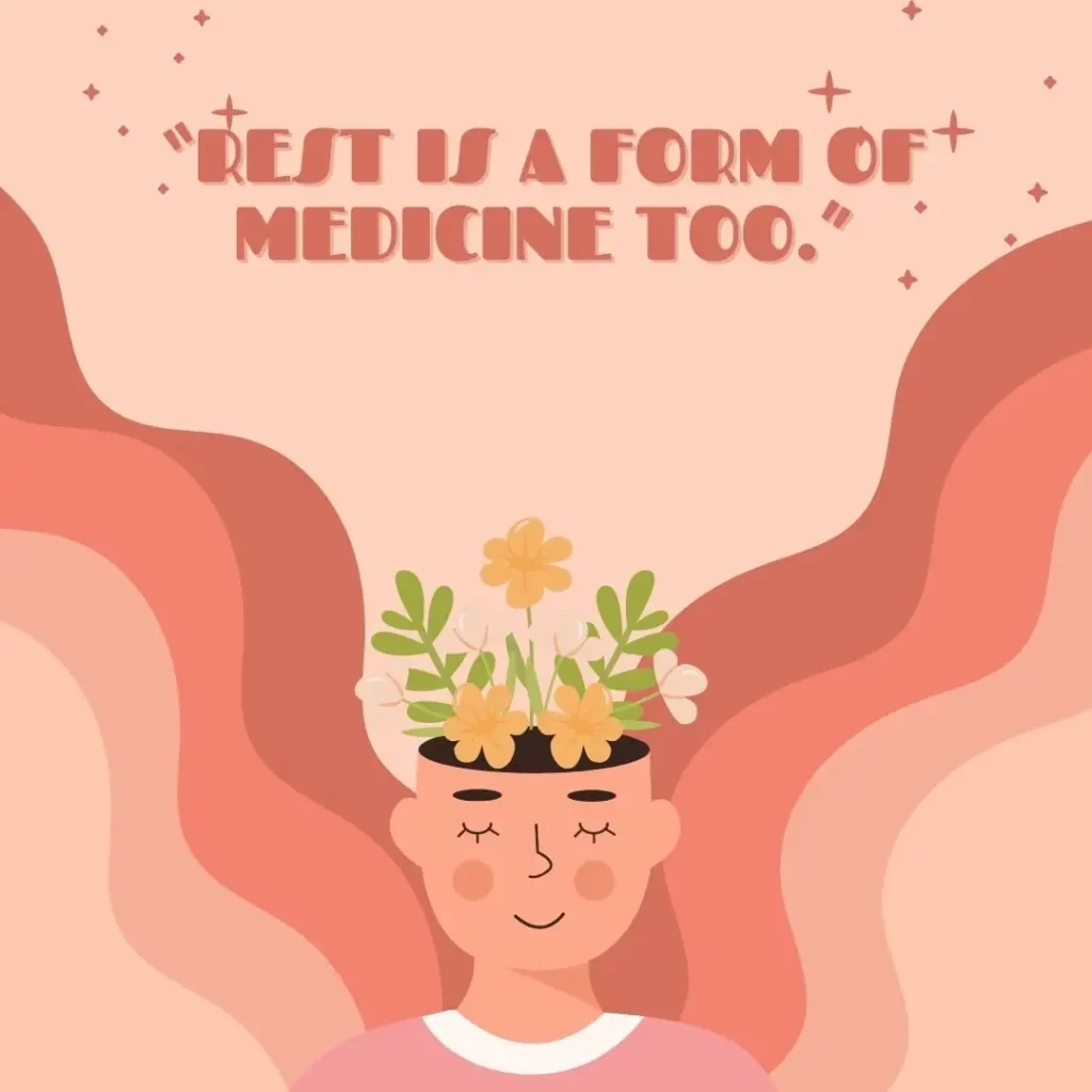 Powerful Self Healing Quotes to Restore Your Mind, Body, and Soul Powerful Self Healing Quotes to Restore Your Mind, Body, and Soul
