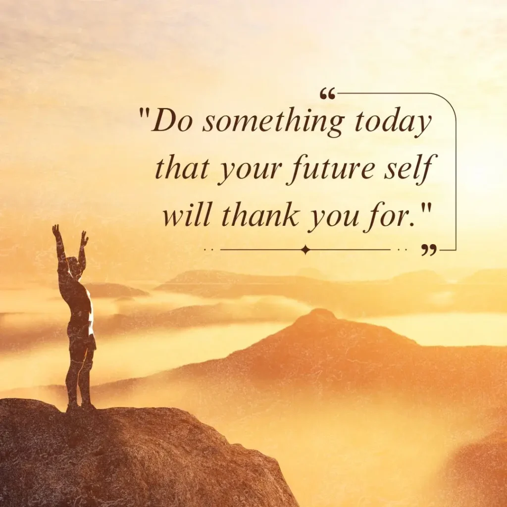 Inspirational Life Advice Quotes to Guide You Every Day Inspirational Life Advice Quotes to Guide You Every Day