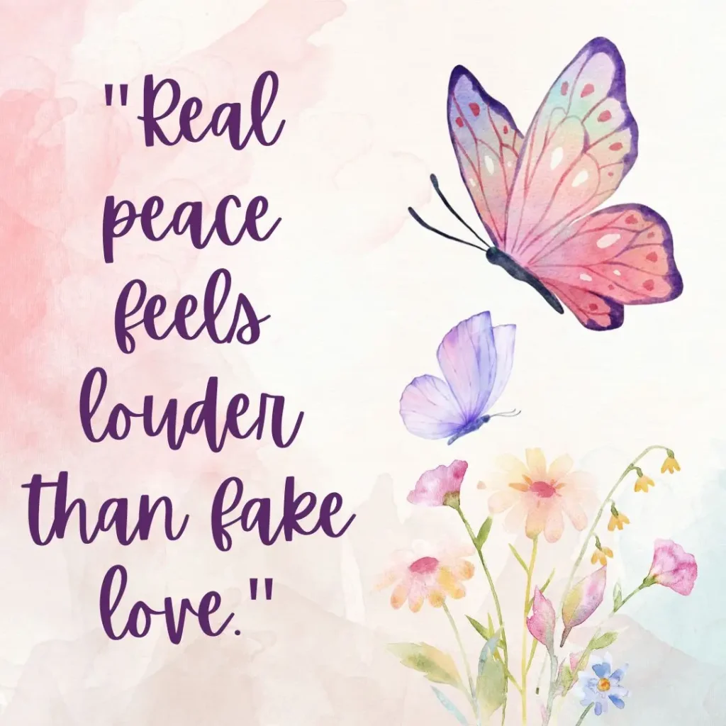 Short Quotes That Hit Different and Stay With You