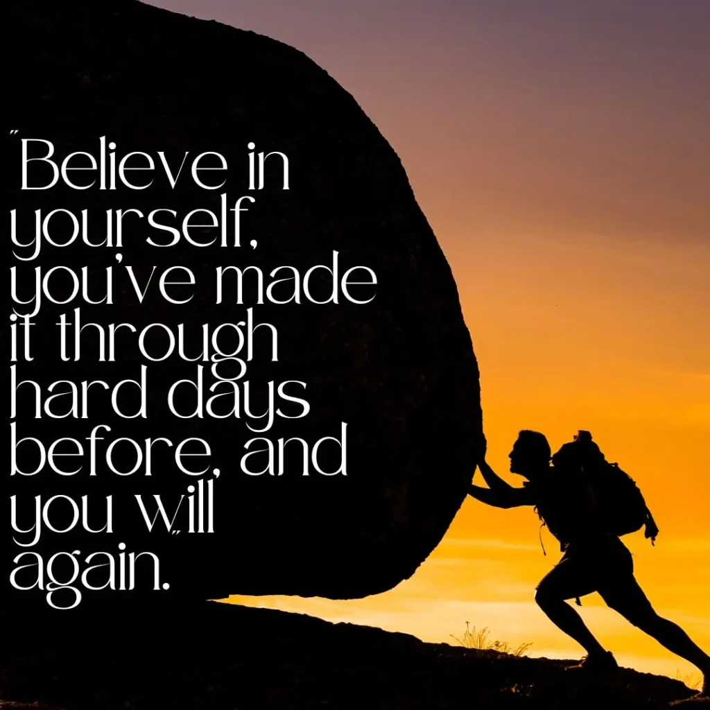 Quotes for Difficult Days That Will Uplift Your Spirit Quotes for Difficult Days That Will Uplift Your Spirit