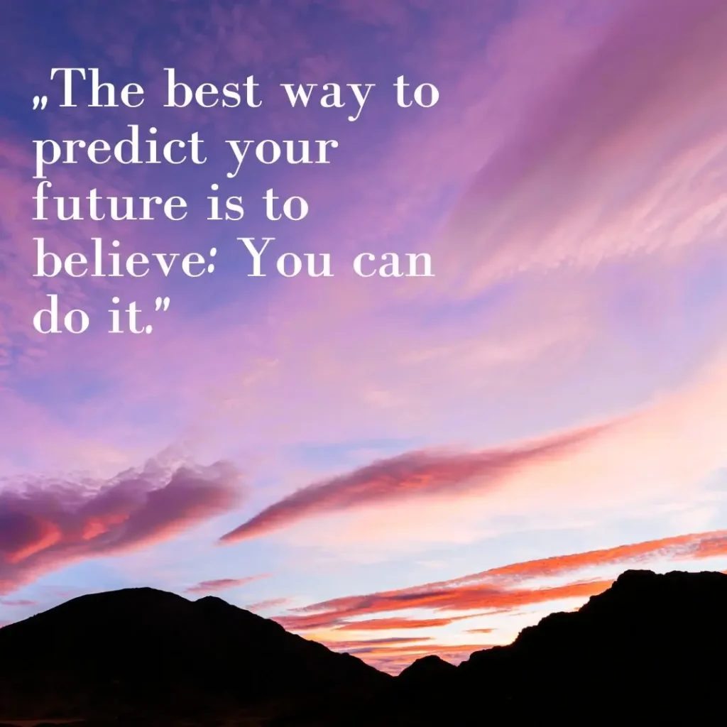 Powerful You Can Do It Quotes to Keep You Moving Forward Powerful You Can Do It Quotes to Keep You Moving Forward