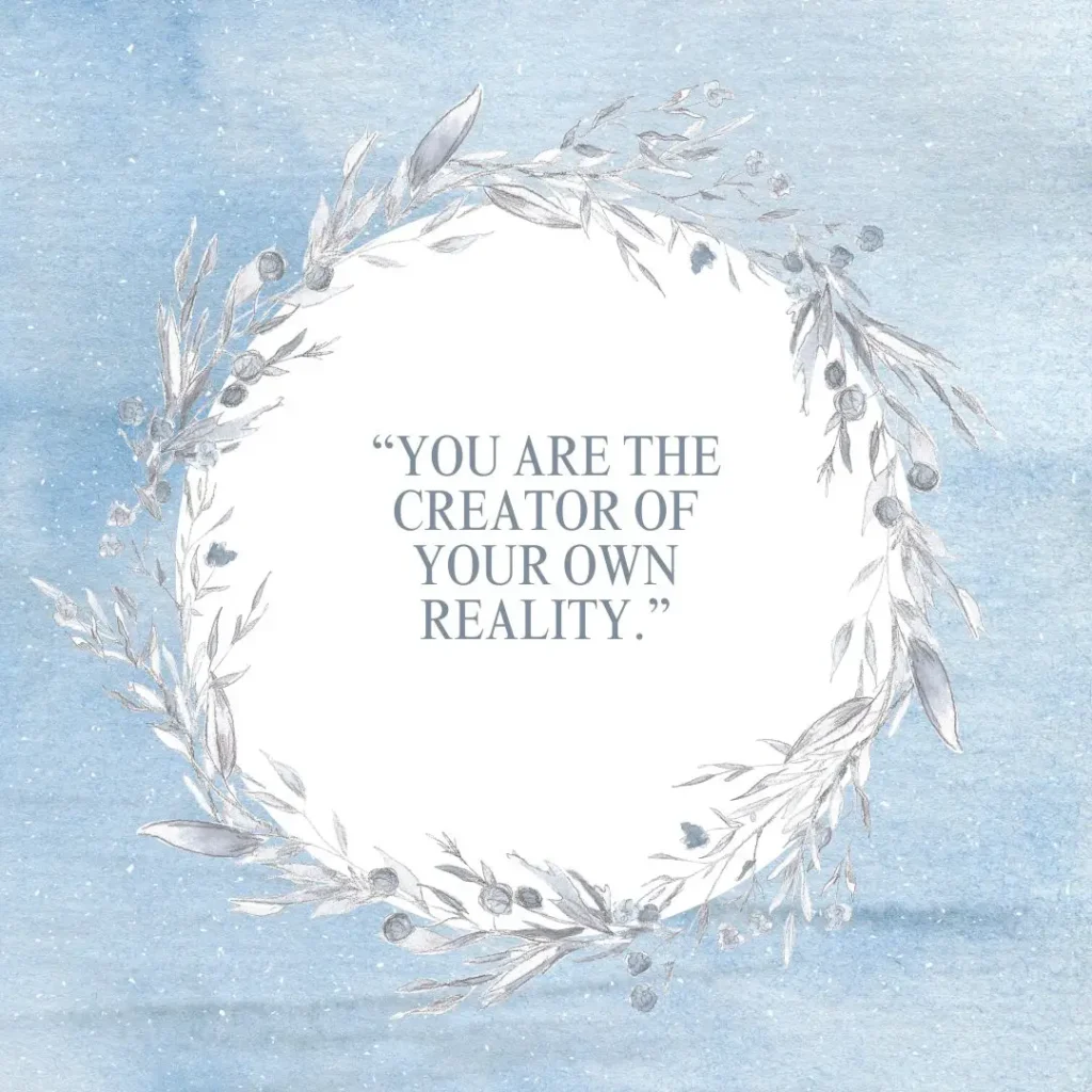 Powerful Law of Attraction Quotes to Inspire Your Dream Life Powerful Law of Attraction Quotes to Inspire Your Dream Life