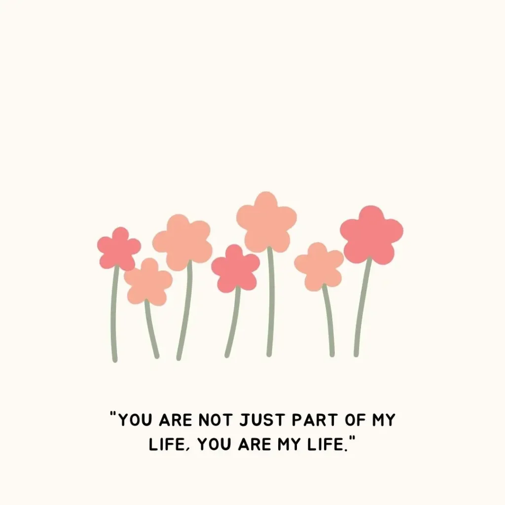 Heart Touching Deep Feelings Quotes for Him Heart Touching Deep Feelings Quotes for Him