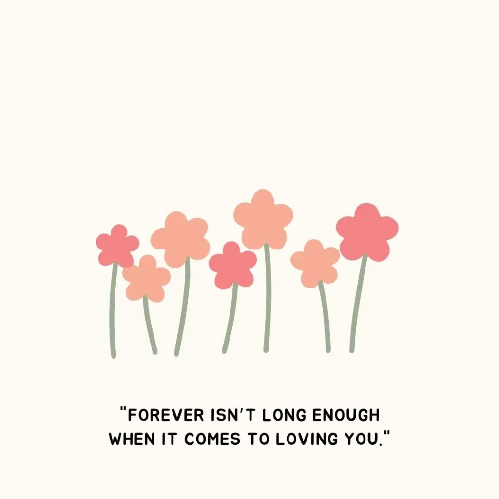 Cute Quotes for Boyfriend to Melt His Heart Cute Quotes for Boyfriend to Melt His Heart