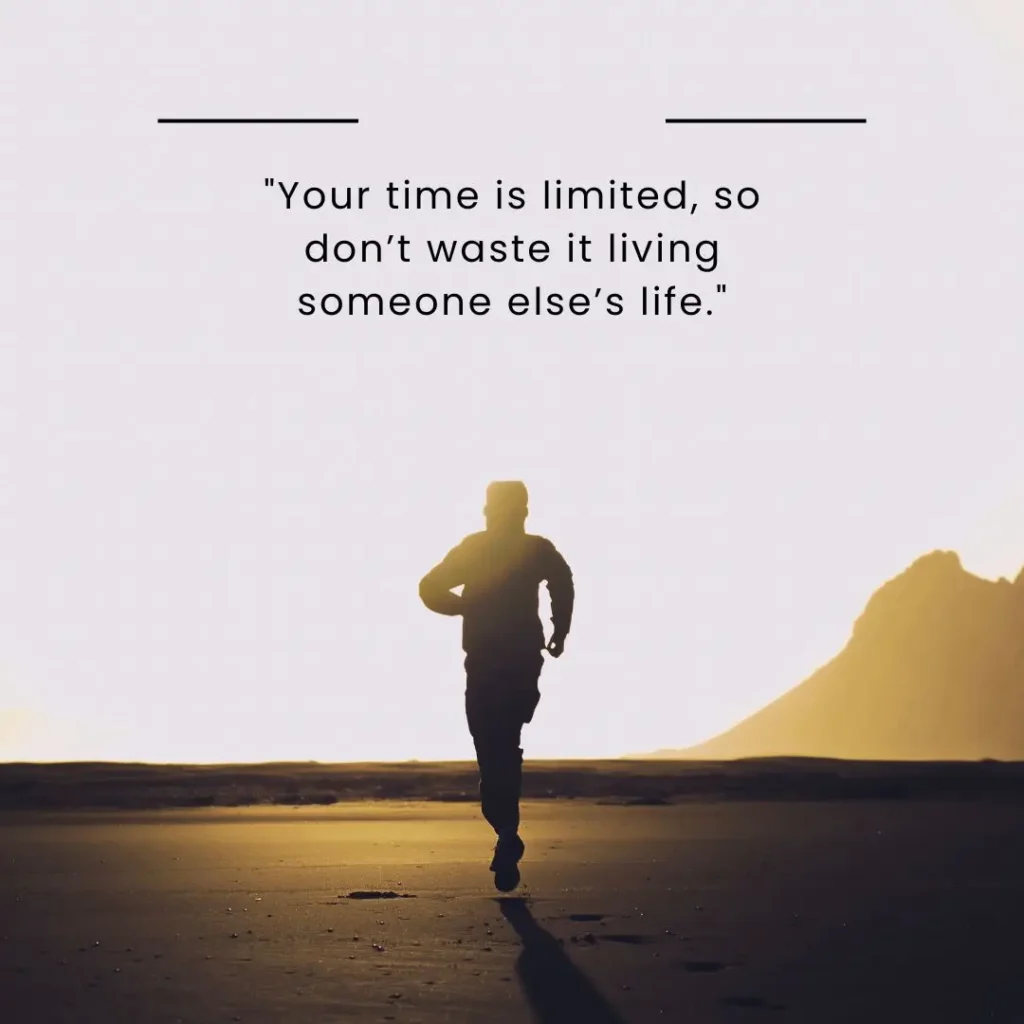 Inspirational Life Advice Quotes to Guide You Every Day Inspirational Life Advice Quotes to Guide You Every Day