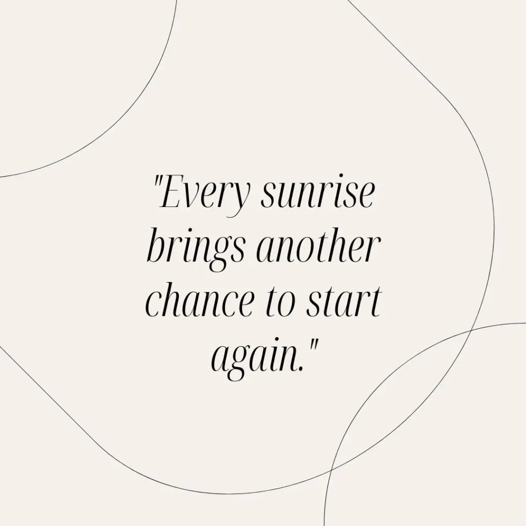 Quotes for Difficult Days That Will Uplift Your Spirit Quotes for Difficult Days That Will Uplift Your Spirit