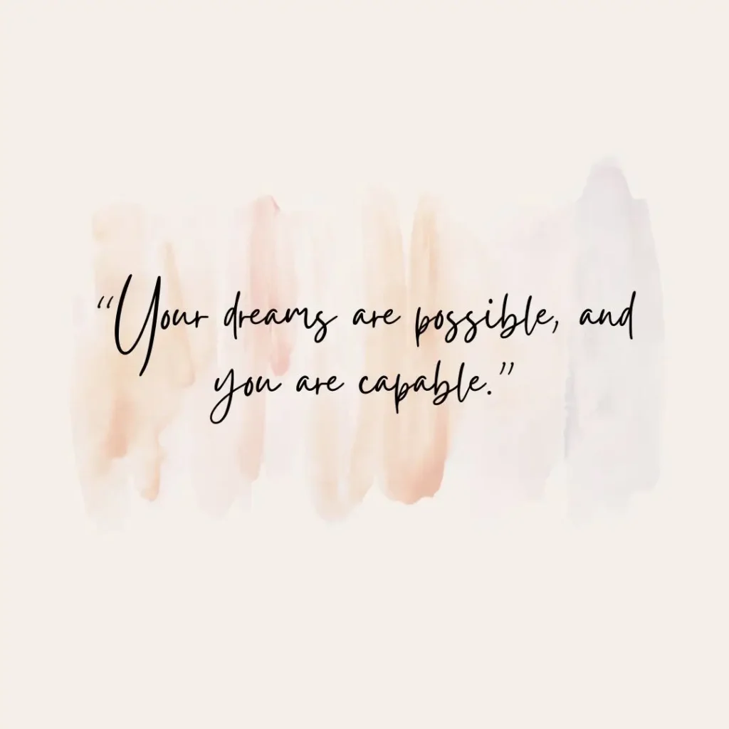 Powerful You Can Do It Quotes to Keep You Moving Forward Powerful You Can Do It Quotes to Keep You Moving Forward