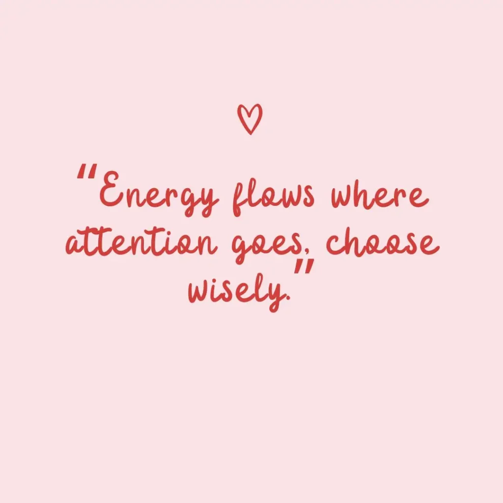 Powerful Law of Attraction Quotes to Inspire Your Dream Life Powerful Law of Attraction Quotes to Inspire Your Dream Life