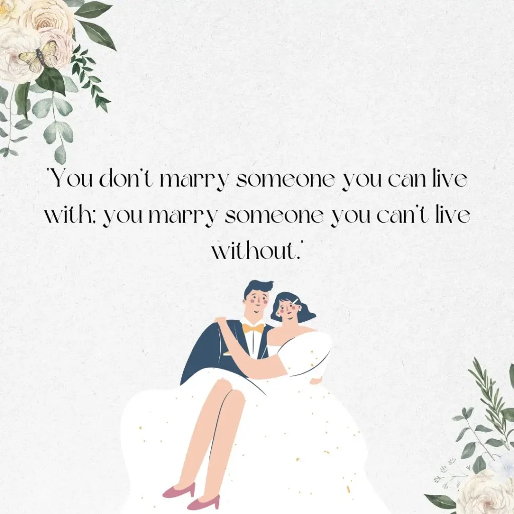 Heartwarming Happy Anniversary Quotes for Couples to Celebrate Love