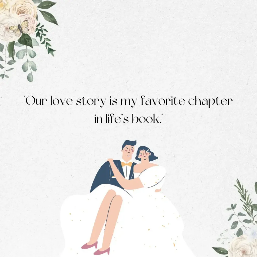 Heartfelt Anniversary Quotes for Husband Heartfelt Anniversary Quotes for Husband
