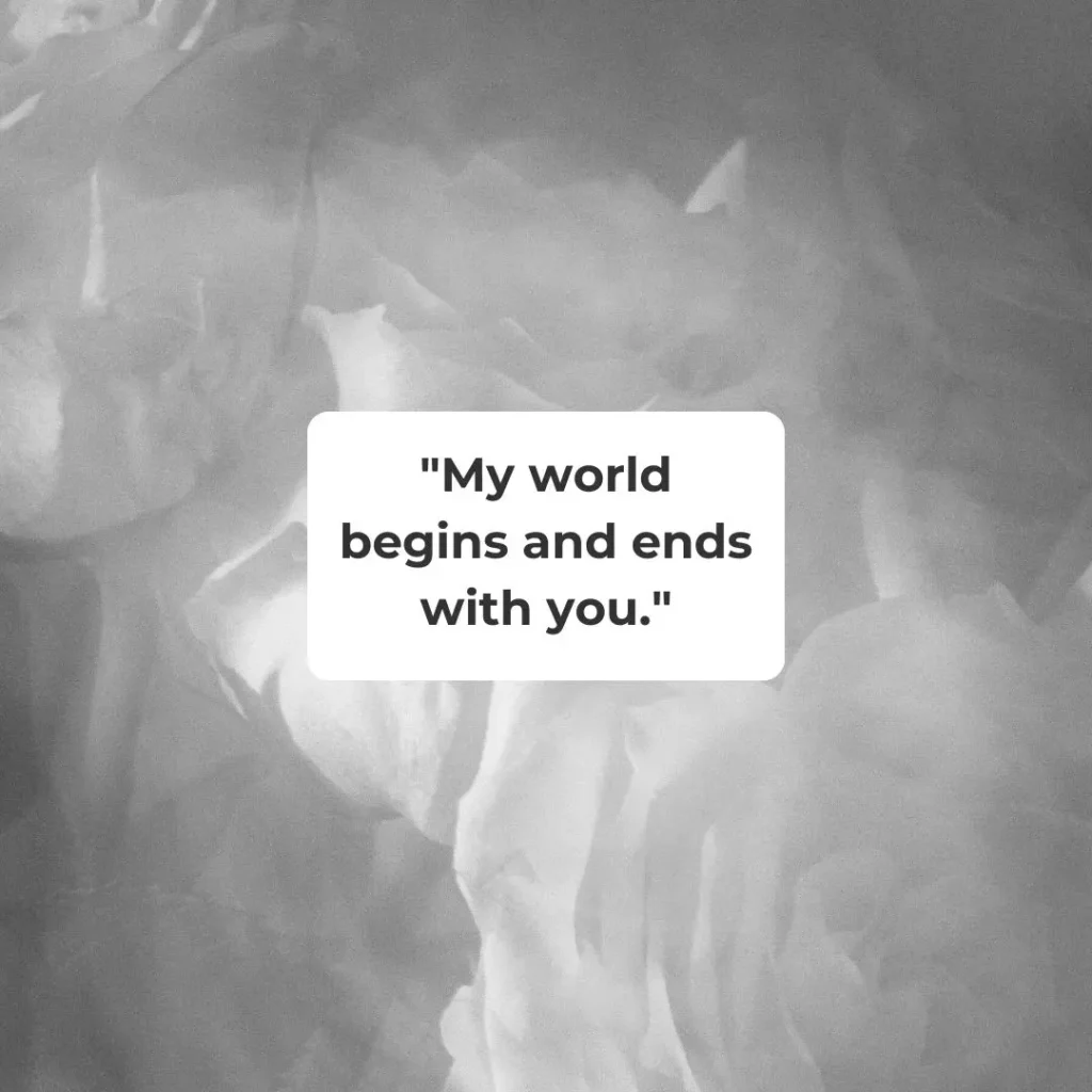 Heart Touching Deep Feelings Quotes for Him Heart Touching Deep Feelings Quotes for Him