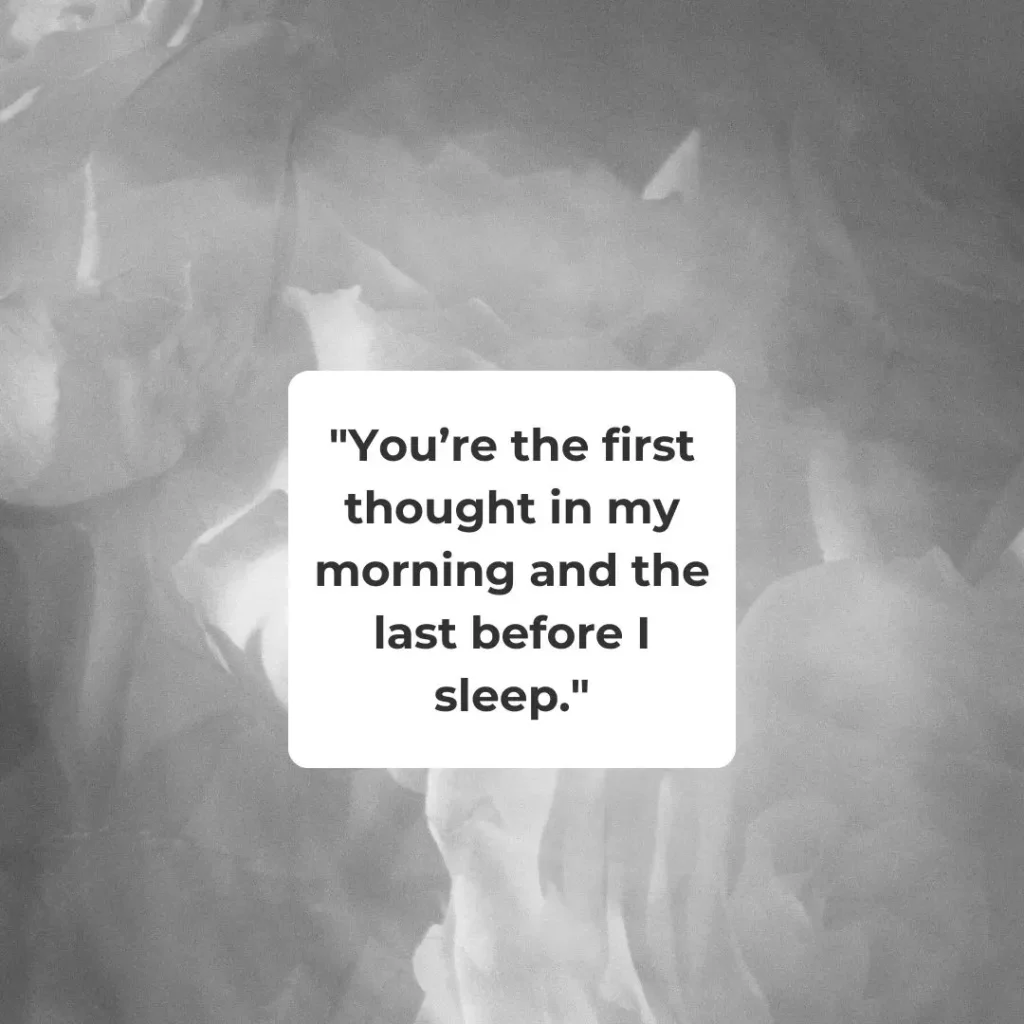 Cute Quotes for Boyfriend to Melt His Heart Cute Quotes for Boyfriend to Melt His Heart