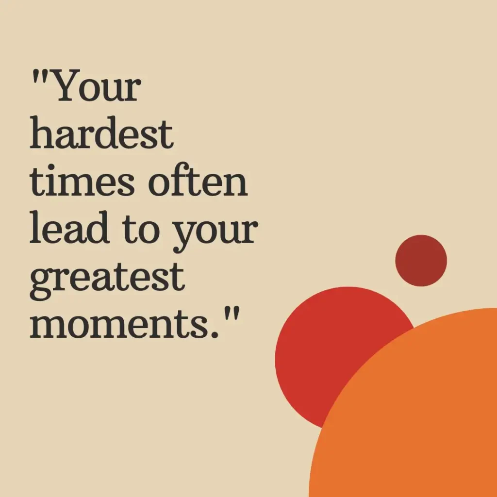 Quotes for Difficult Days That Will Uplift Your Spirit Quotes for Difficult Days That Will Uplift Your Spirit