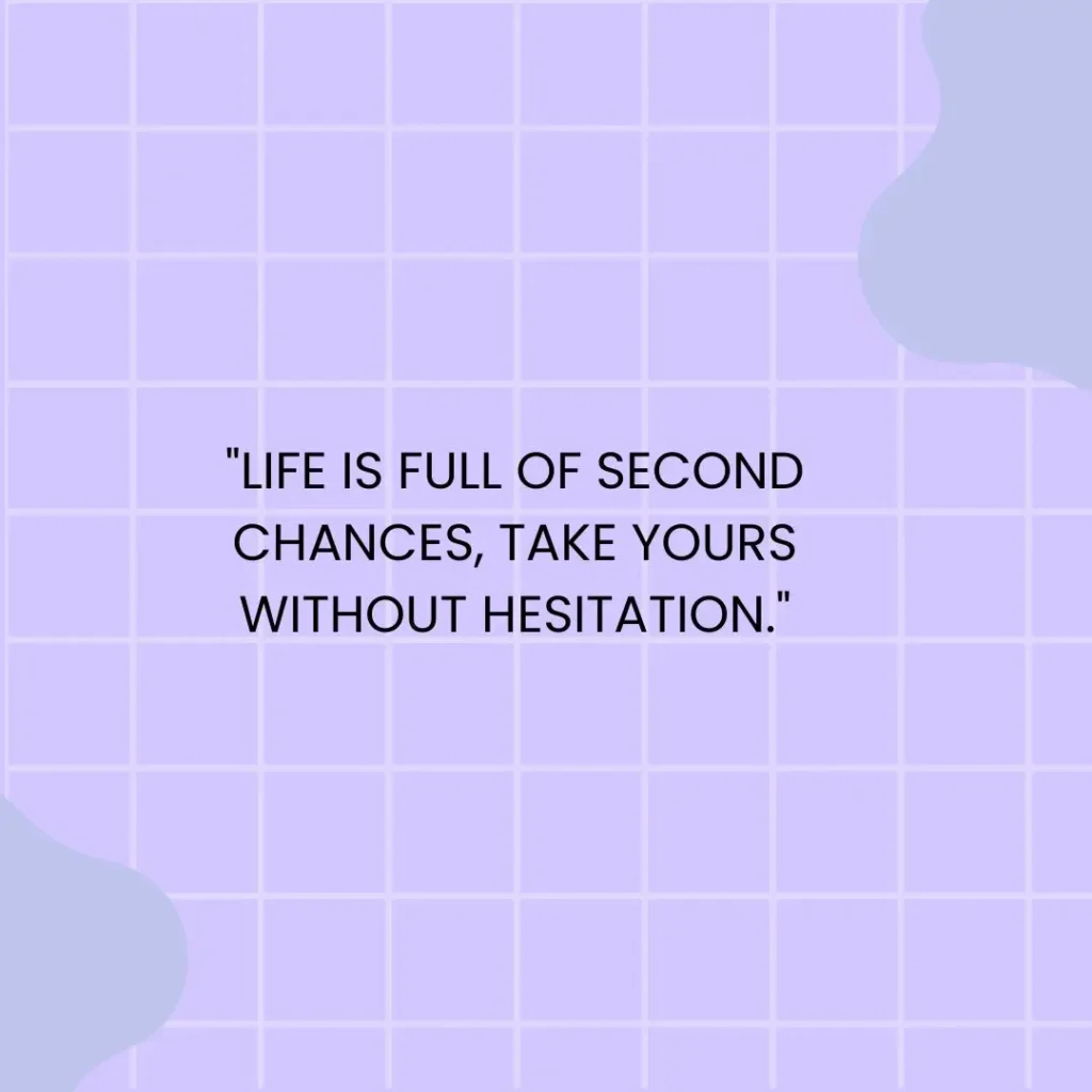 New Beginning Quotes to Embrace Fresh Starts in Life New Beginning Quotes to Embrace Fresh Starts in Life