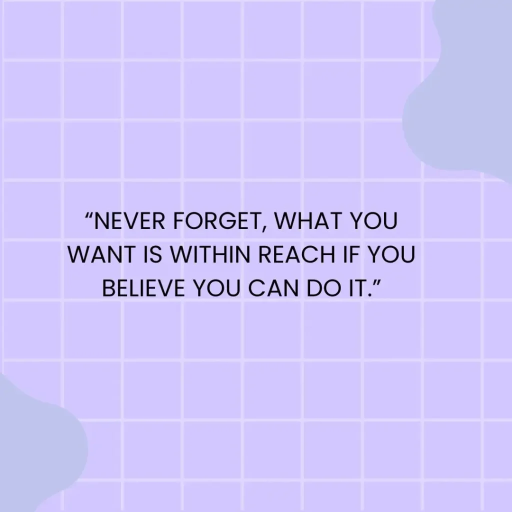 Powerful You Can Do It Quotes to Keep You Moving Forward Powerful You Can Do It Quotes to Keep You Moving Forward