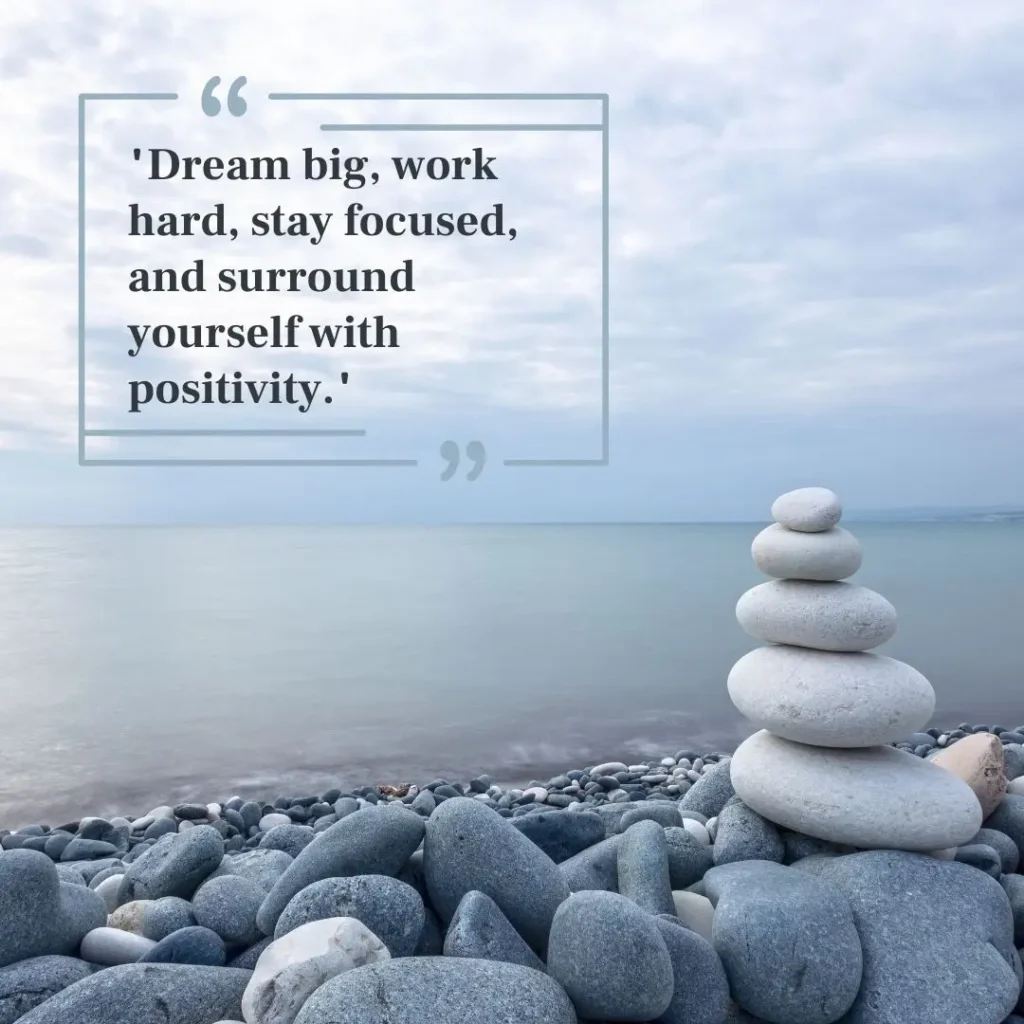 Motivational Quotes for Students to Inspire Success Motivational Quotes for Students to Inspire Success