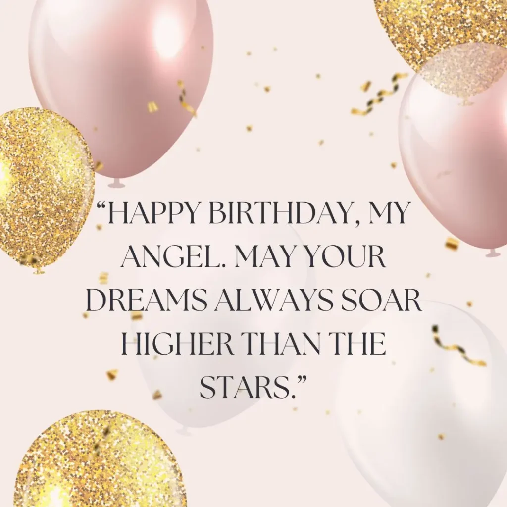 Heartwarming Daughter Birthday Quotes to Celebrate Her Special Day