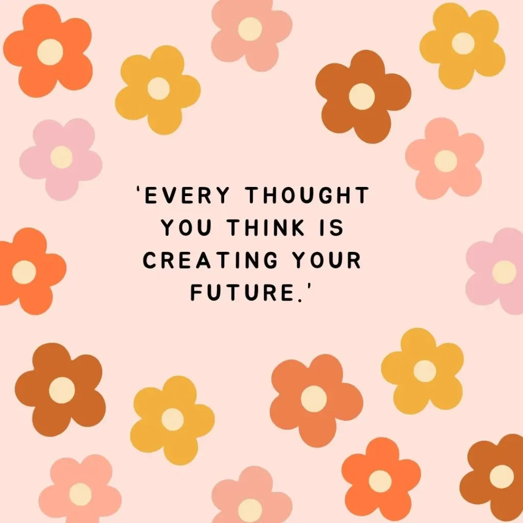 Powerful Law of Attraction Quotes to Inspire Your Dream Life Powerful Law of Attraction Quotes to Inspire Your Dream Life