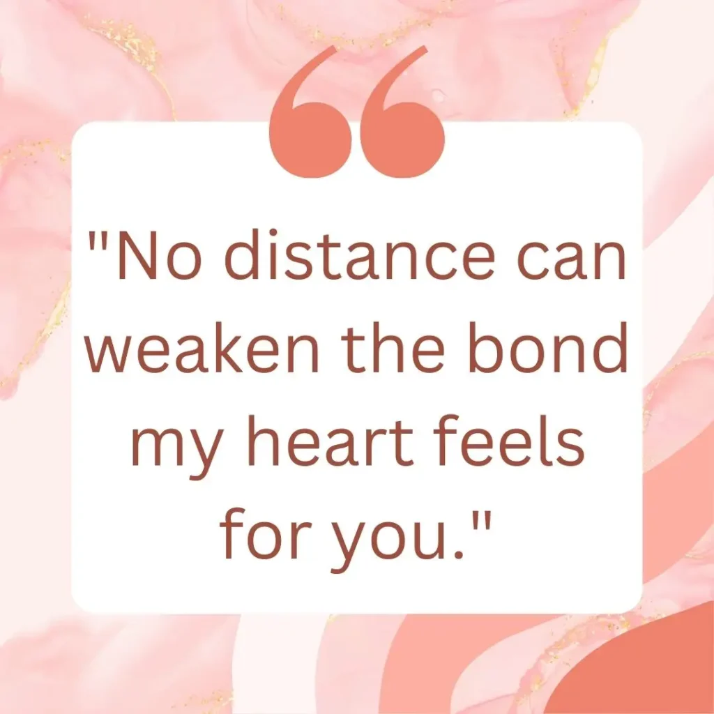 Heart Touching Deep Feelings Quotes for Him Heart Touching Deep Feelings Quotes for Him