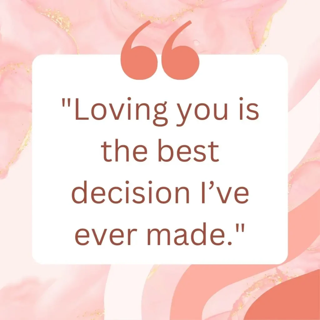 Cute Quotes for Boyfriend to Melt His Heart Cute Quotes for Boyfriend to Melt His Heart