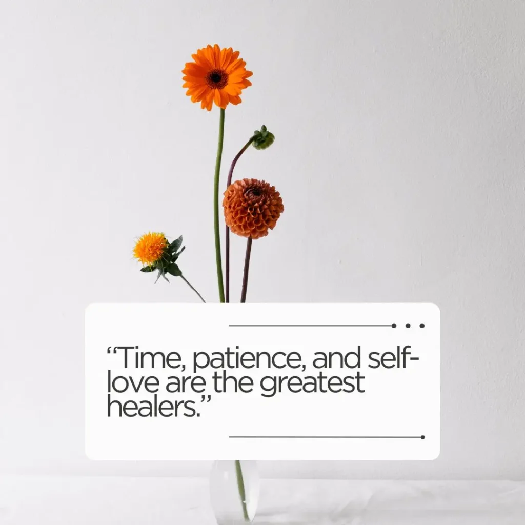 Powerful Self Healing Quotes to Restore Your Mind, Body, and Soul Powerful Self Healing Quotes to Restore Your Mind, Body, and Soul