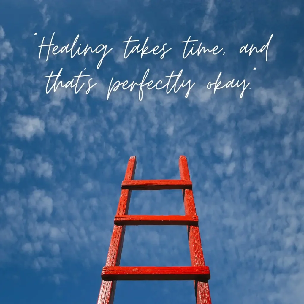 Quotes for Difficult Days That Will Uplift Your Spirit Quotes for Difficult Days That Will Uplift Your Spirit