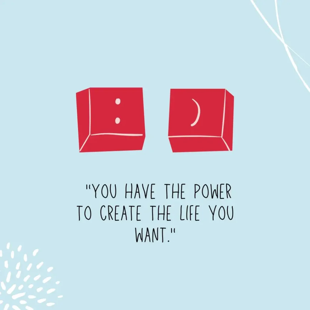 Daily Encouragement Quotes to Inspire Strength and Positivity Daily Encouragement Quotes to Inspire Strength and Positivity