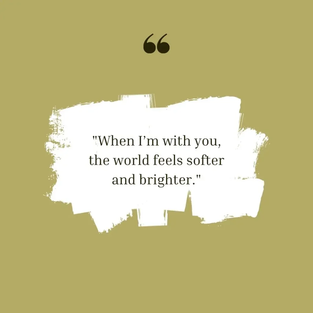 Cute Quotes for Boyfriend to Melt His Heart Cute Quotes for Boyfriend to Melt His Heart