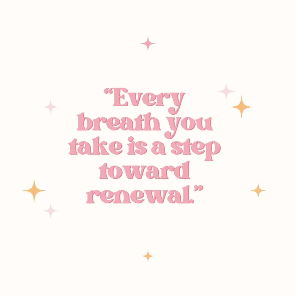 Powerful Self Healing Quotes to Restore Your Mind, Body, and Soul Powerful Self Healing Quotes to Restore Your Mind, Body, and Soul