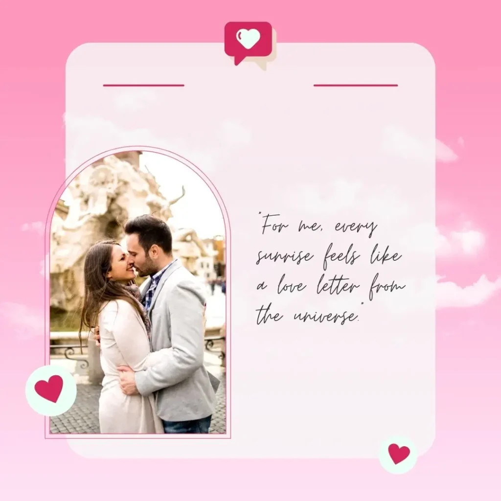 Hopeless Romantic Quotes That Will Make You Believe in Love Again