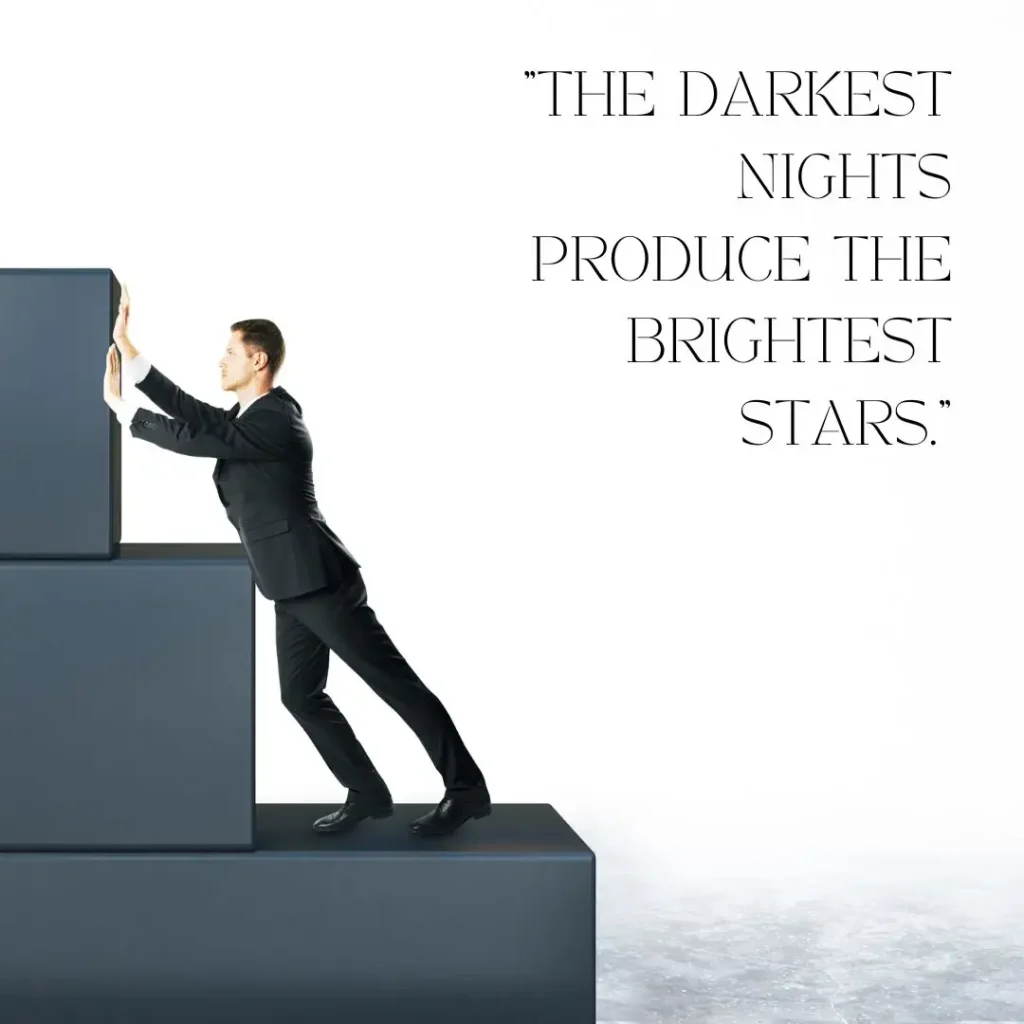 Quotes for Difficult Days That Will Uplift Your Spirit Quotes for Difficult Days That Will Uplift Your Spirit