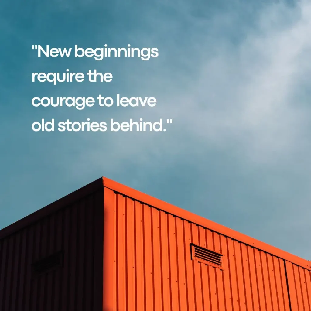 New Beginning Quotes to Embrace Fresh Starts in Life New Beginning Quotes to Embrace Fresh Starts in Life