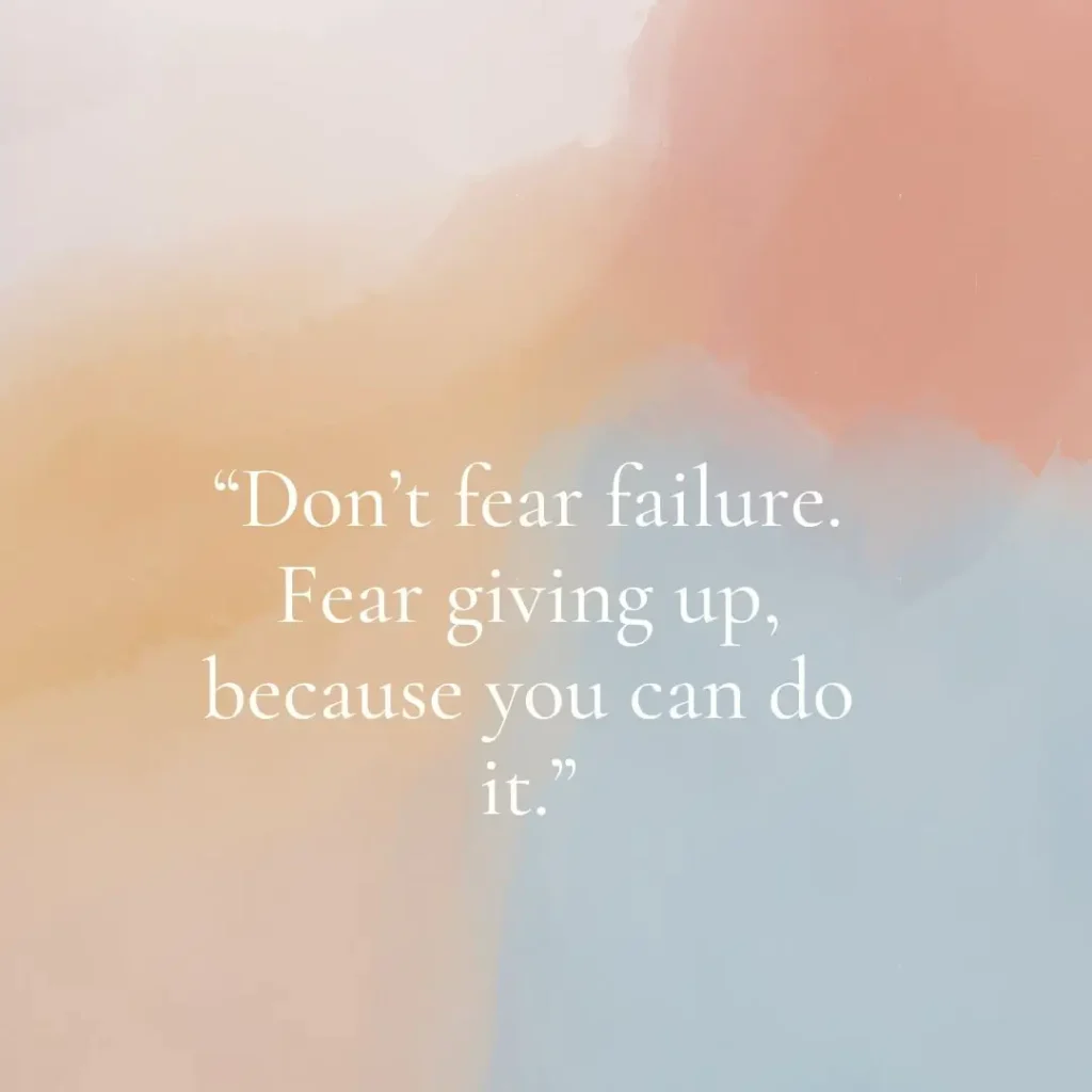 Powerful You Can Do It Quotes to Keep You Moving Forward Powerful You Can Do It Quotes to Keep You Moving Forward