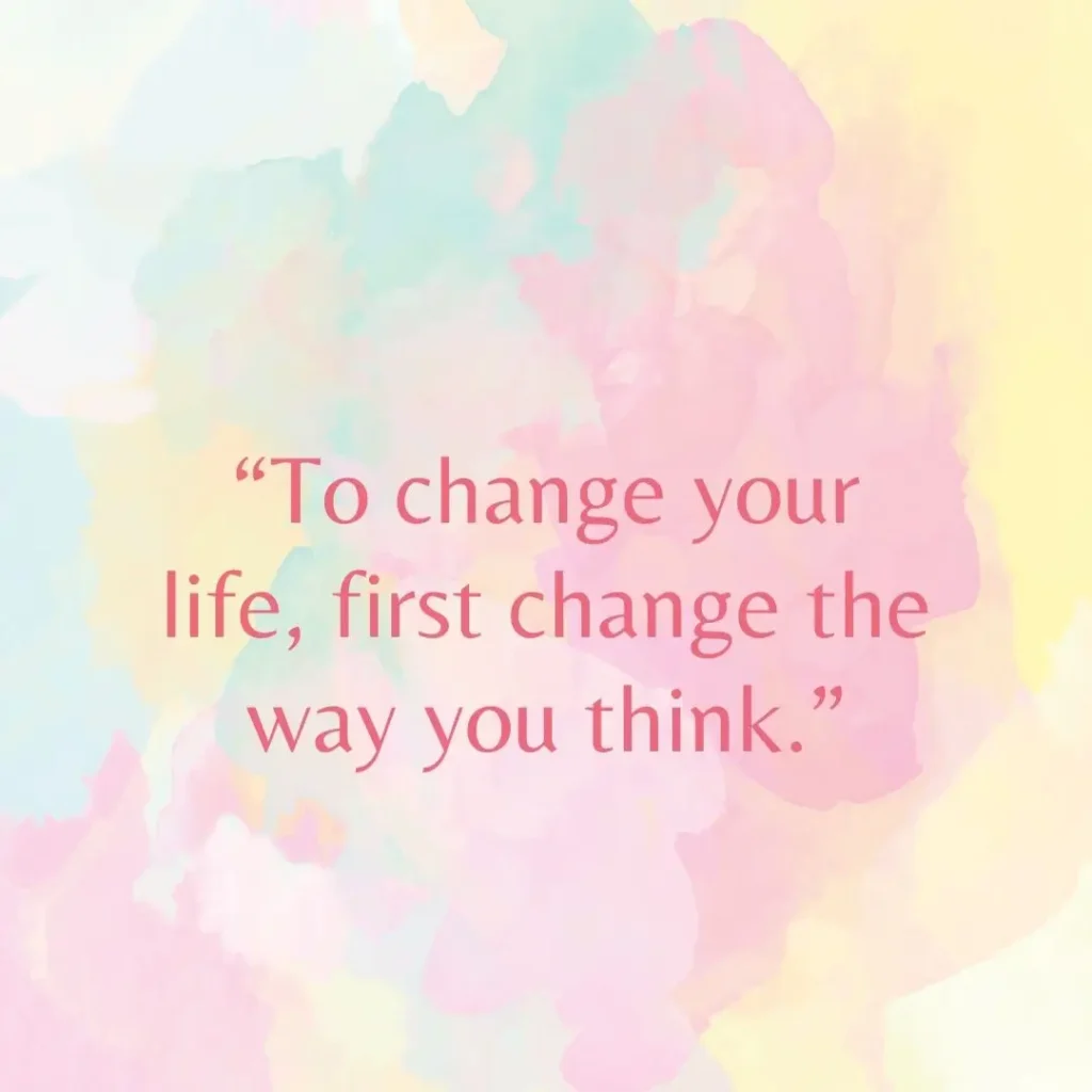 Powerful Law of Attraction Quotes to Inspire Your Dream Life Powerful Law of Attraction Quotes to Inspire Your Dream Life