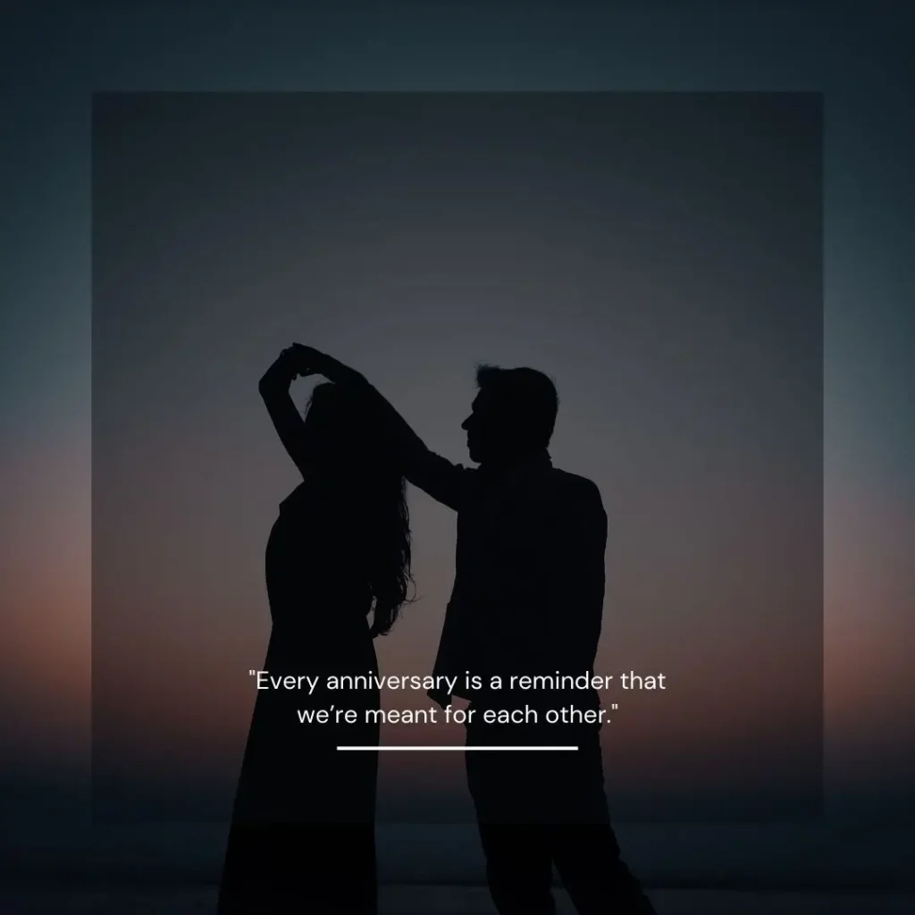 Heartwarming Happy Anniversary Quotes for Couples to Celebrate Love