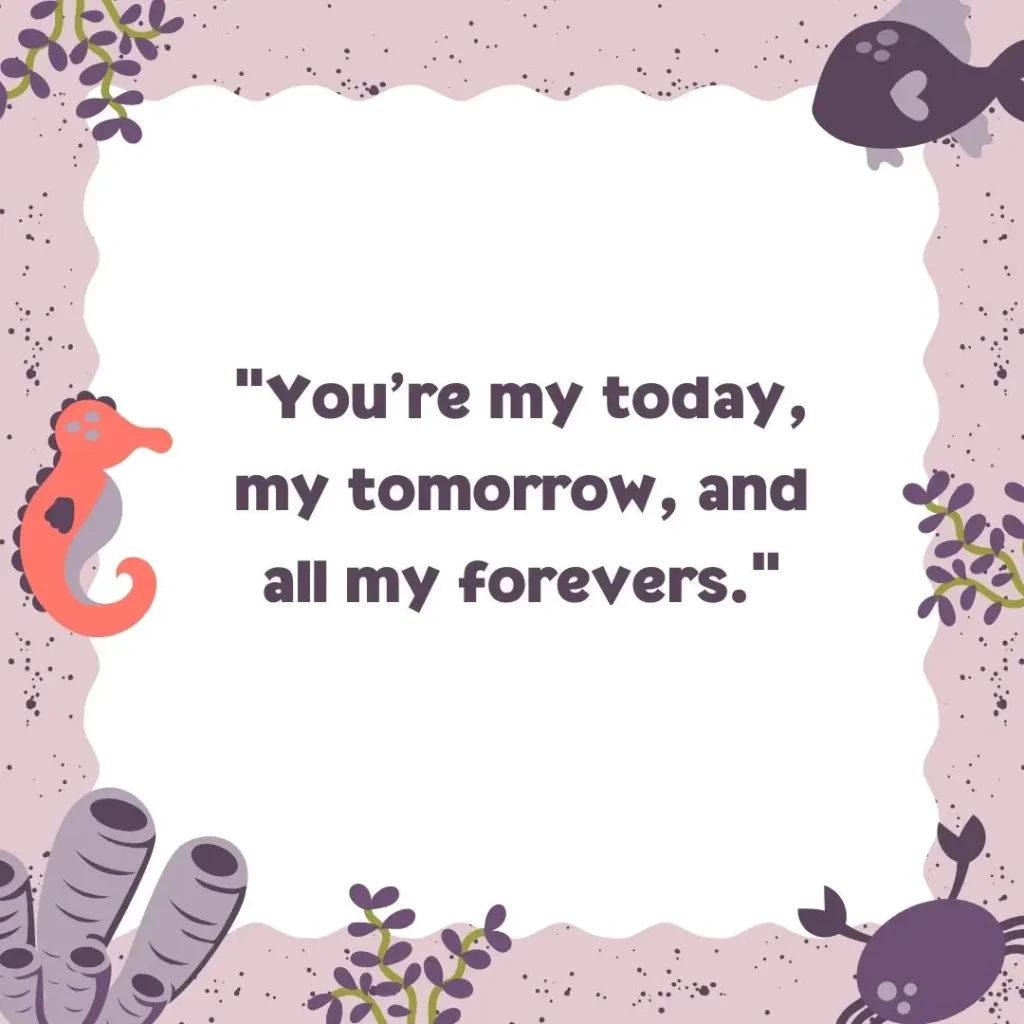 Cute Quotes for Boyfriend to Melt His Heart Cute Quotes for Boyfriend to Melt His Heart