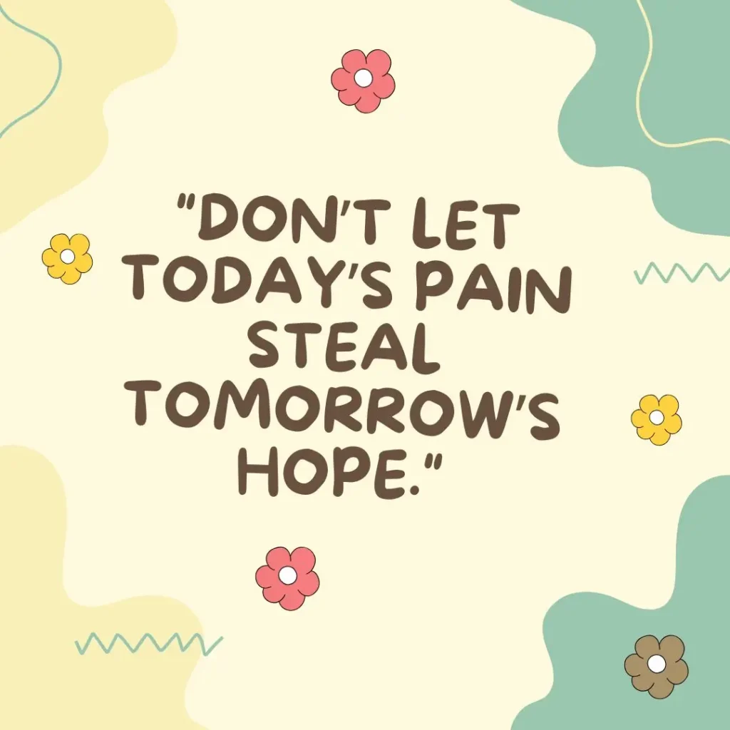 Quotes for Difficult Days That Will Uplift Your Spirit Quotes for Difficult Days That Will Uplift Your Spirit