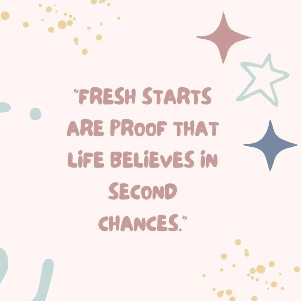Inspiring New Chapter in Life Quotes to Embrace Fresh Beginnings Inspiring New Chapter in Life Quotes to Embrace Fresh Beginnings