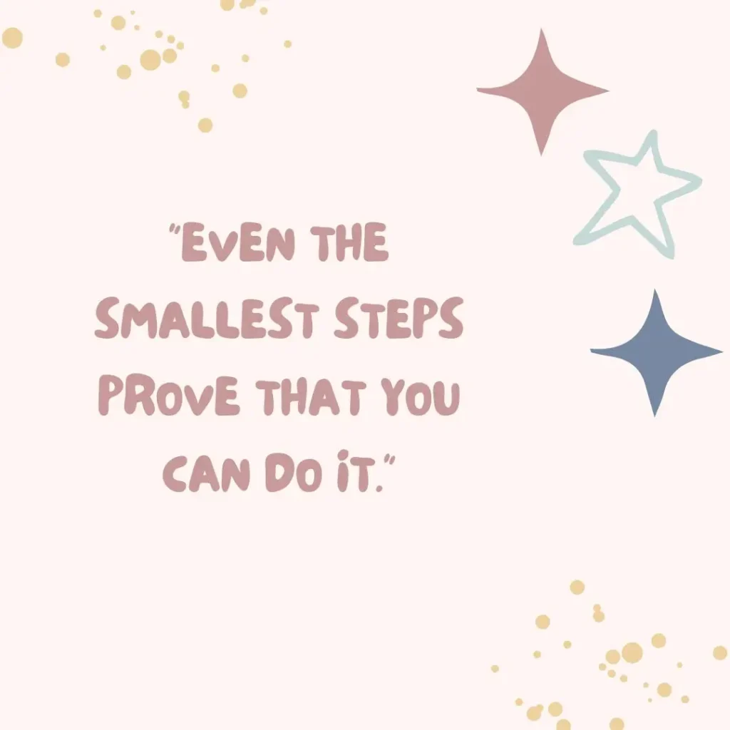 Powerful You Can Do It Quotes to Keep You Moving Forward Powerful You Can Do It Quotes to Keep You Moving Forward