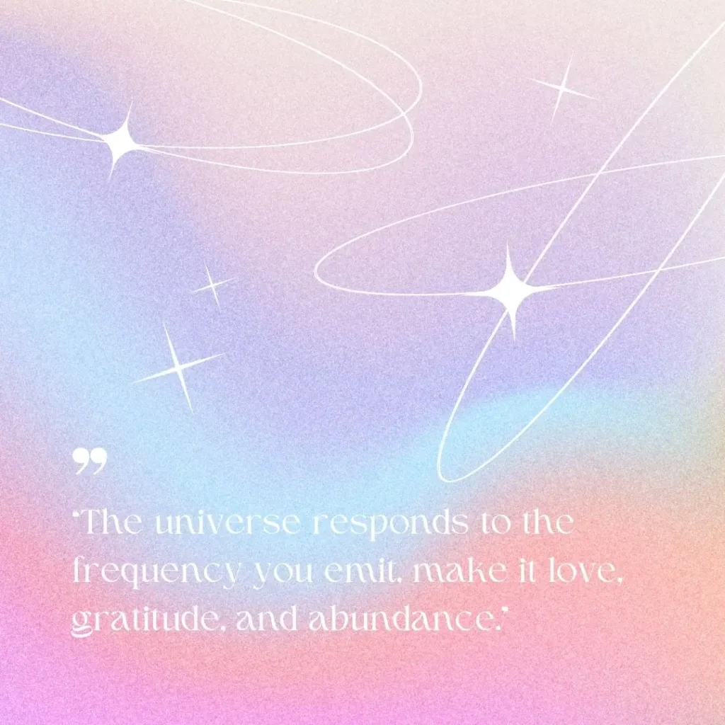 Powerful Law of Attraction Quotes to Inspire Your Dream Life Powerful Law of Attraction Quotes to Inspire Your Dream Life