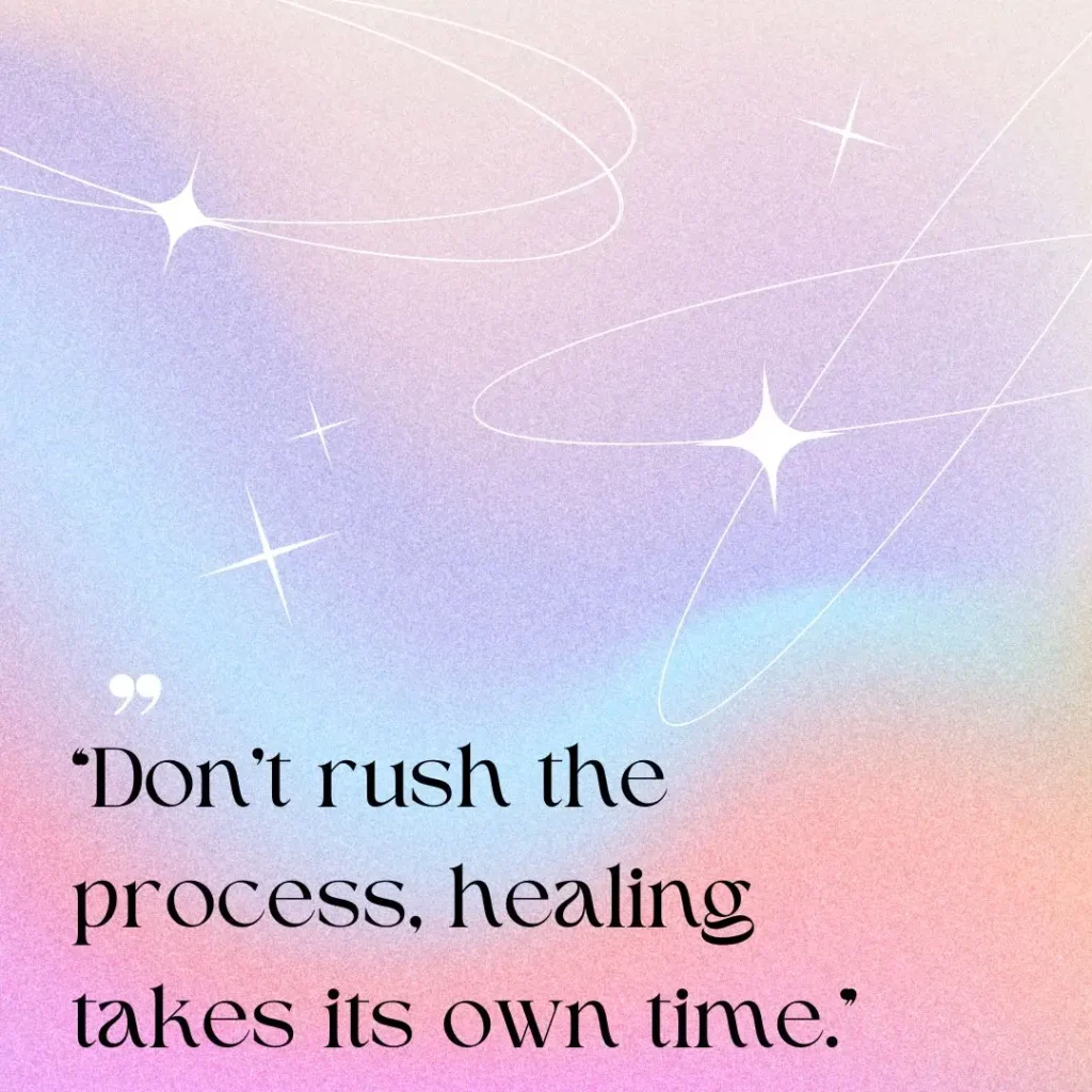 Powerful Self Healing Quotes to Restore Your Mind, Body, and Soul Powerful Self Healing Quotes to Restore Your Mind, Body, and Soul