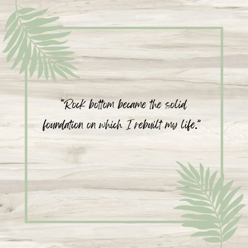 Inspiring Tough Times Quotes to Give You Strength and Hope