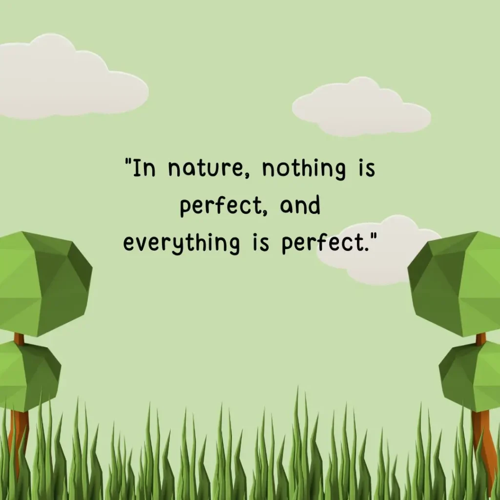 Beautiful Quotes About Nature to Inspire Peace and Wonder Beautiful Quotes About Nature to Inspire Peace and Wonder