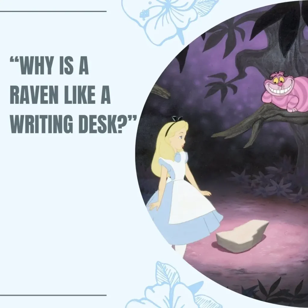 Magical Alice in Wonderland Quotes to Inspire Curiosity and Imagination Magical Alice in Wonderland Quotes to Inspire Curiosity and Imagination