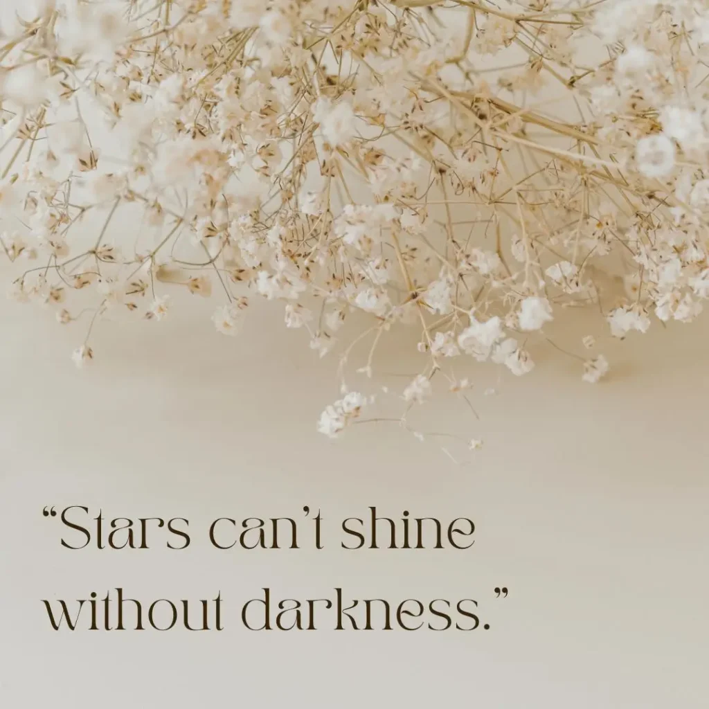 Inspiring Tough Times Quotes to Give You Strength and Hope