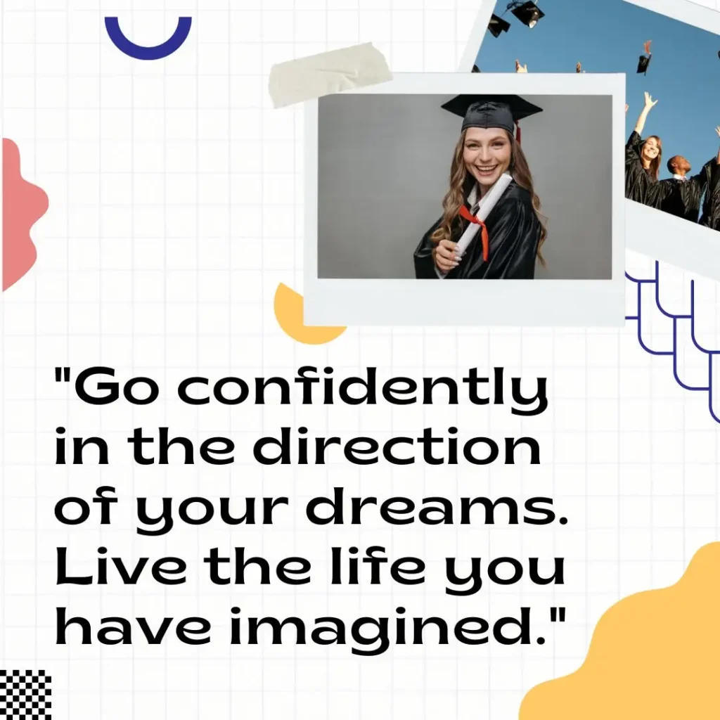 Inspiring Graduation Quotes to Celebrate New Beginnings Inspiring Graduation Quotes to Celebrate New Beginnings