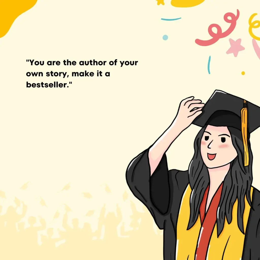Inspiring Graduation Quotes to Celebrate New Beginnings Inspiring Graduation Quotes to Celebrate New Beginnings