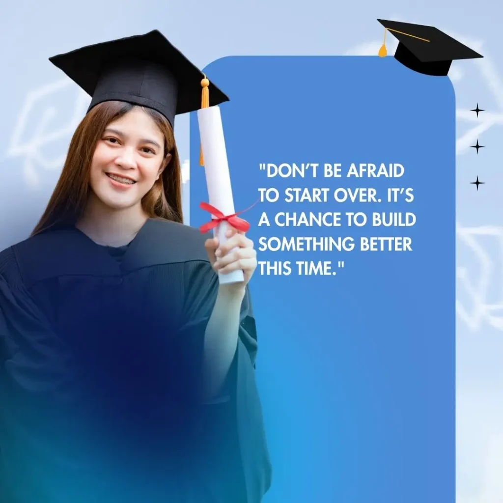 Inspiring Graduation Quotes to Celebrate New Beginnings Inspiring Graduation Quotes to Celebrate New Beginnings